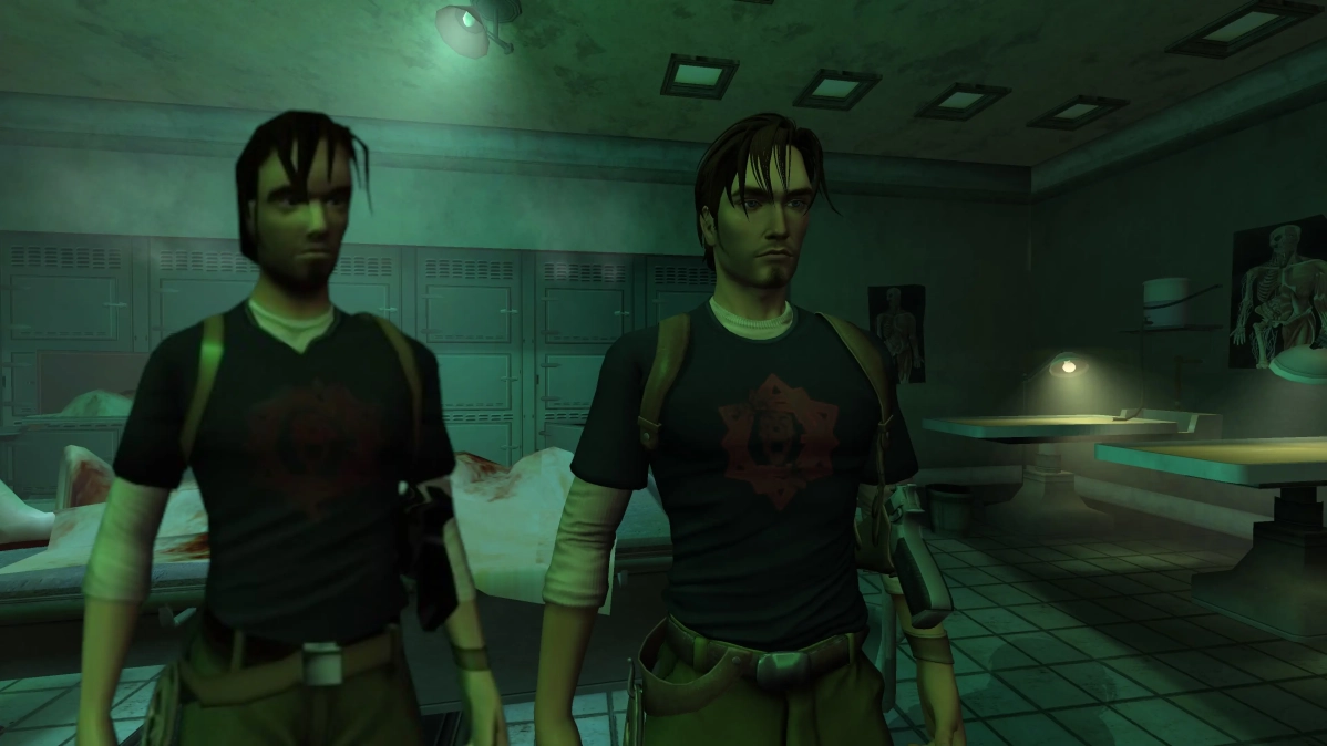 tomb raider iv vi remastered 20250225183323