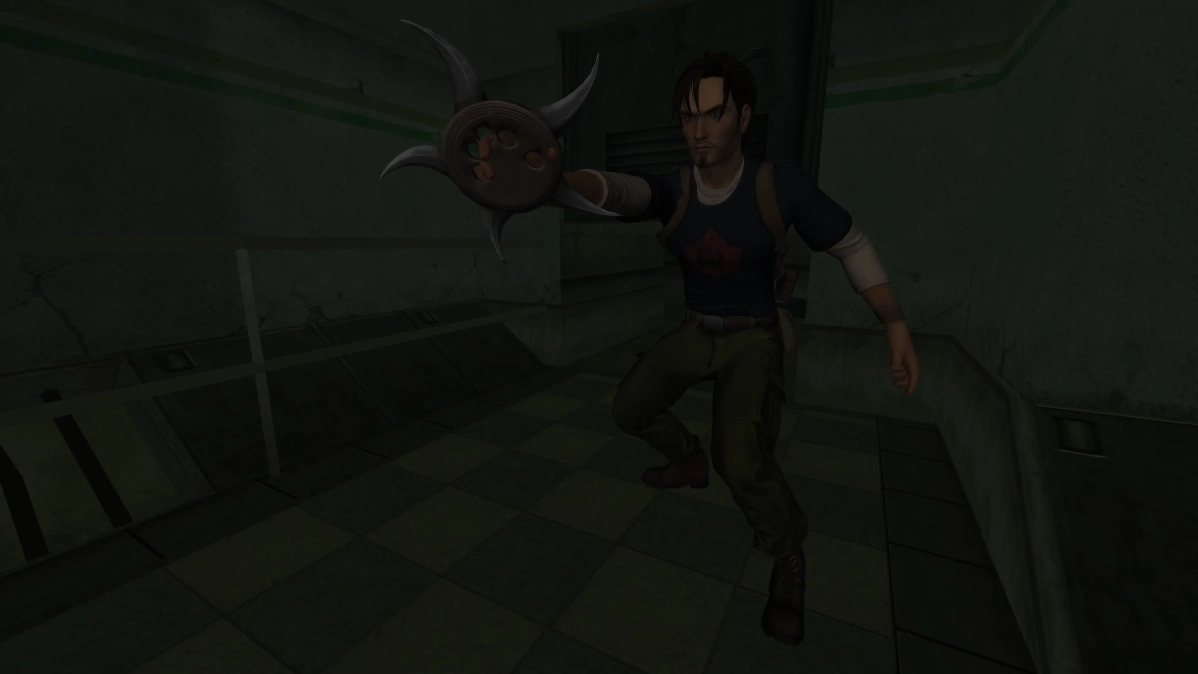 tomb raider iv vi remastered 20250225183533