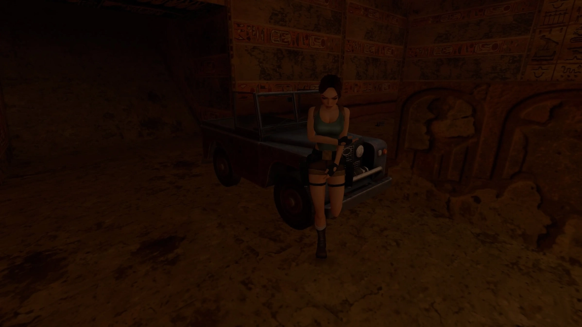 tomb raider iv vi remastered 20250228194405