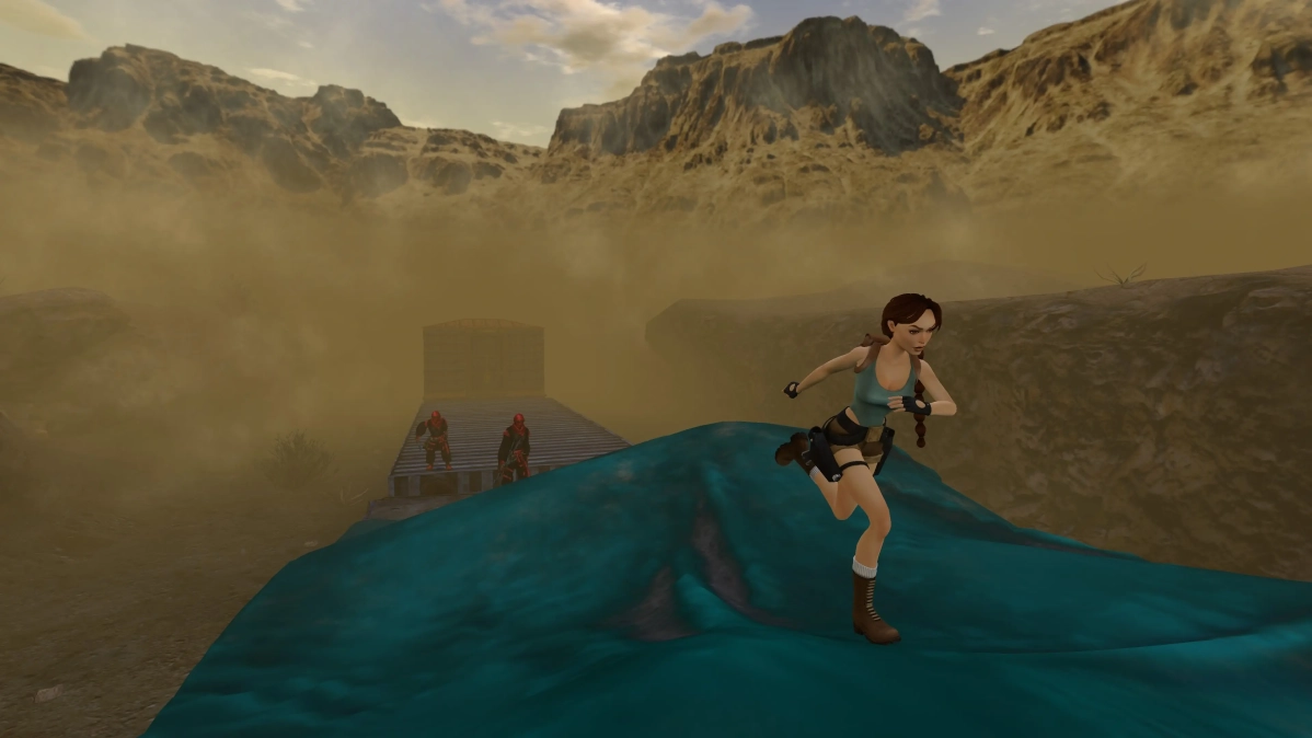 tomb raider iv vi remastered 20250228195534