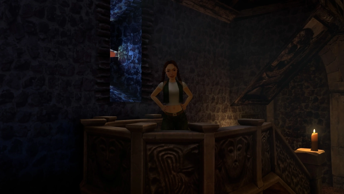 tomb raider iv vi remastered 20250228201303