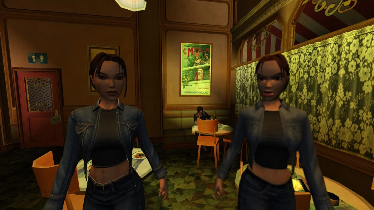 tomb raider iv vi remastered 20250228202610