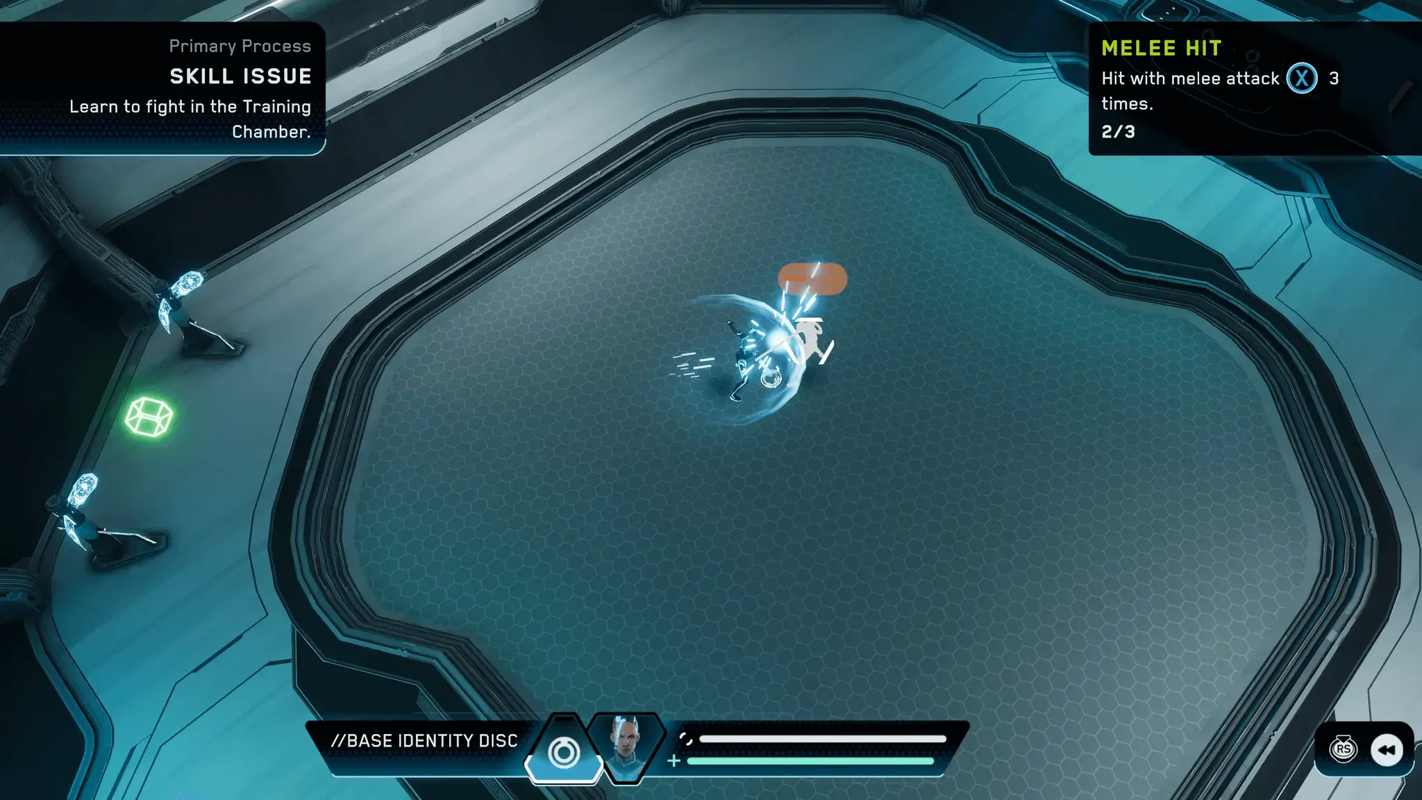 tron feb screen1