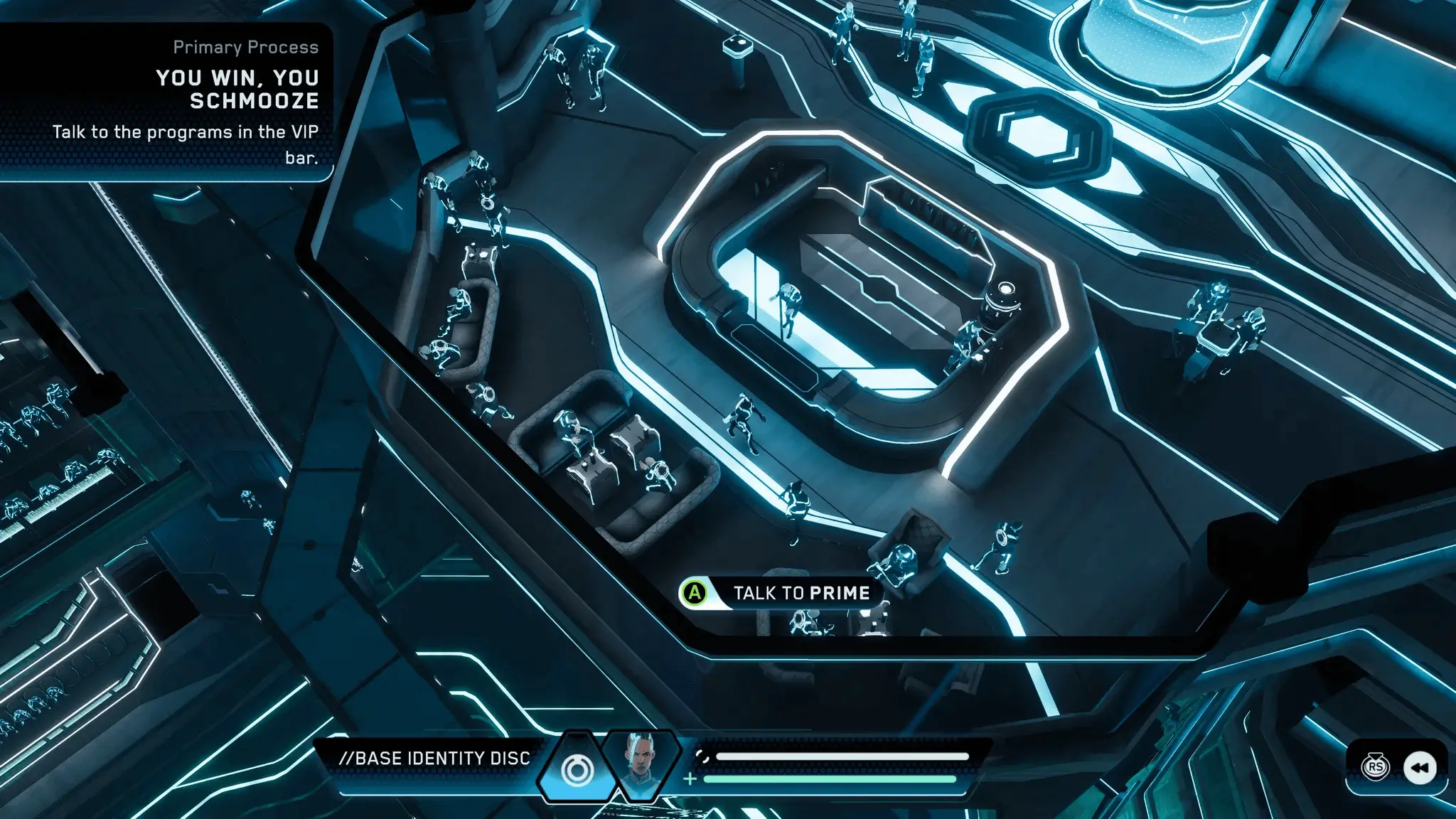 tron feb screen2