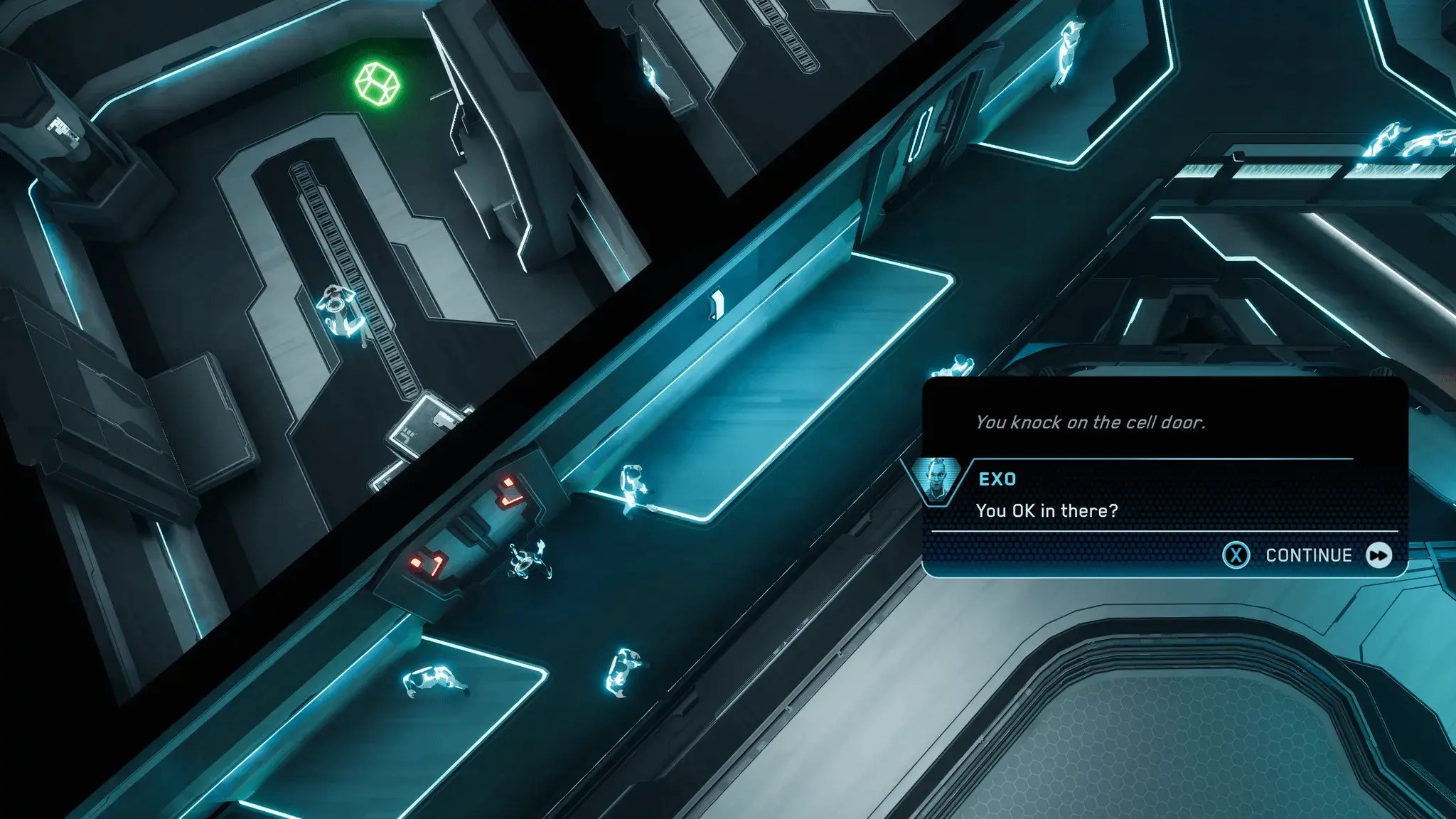 tron feb screen3