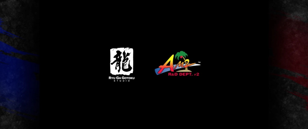 Virtua Fighter 5 R.E.V.O.