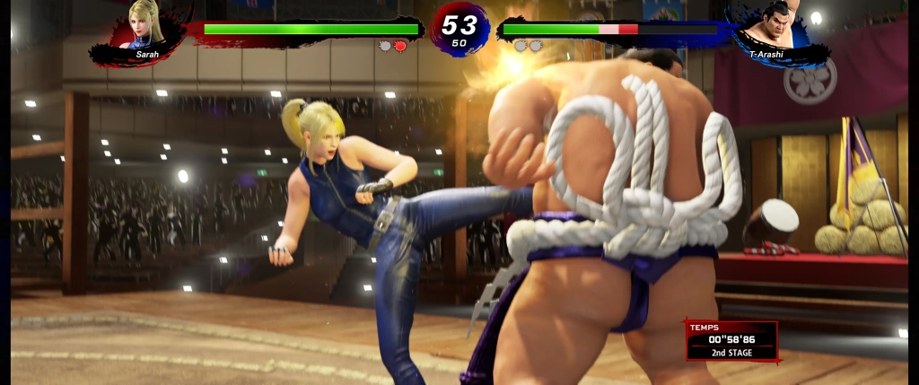 virtua fighter 5 r e v o 01 02 2025 10 45 44