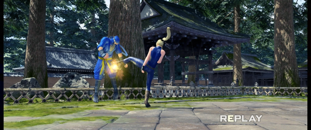 virtua fighter 5 r e v o 01 02 2025 10 47 03