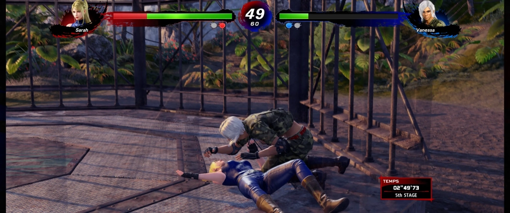 virtua fighter 5 r e v o 01 02 2025 10 49 39