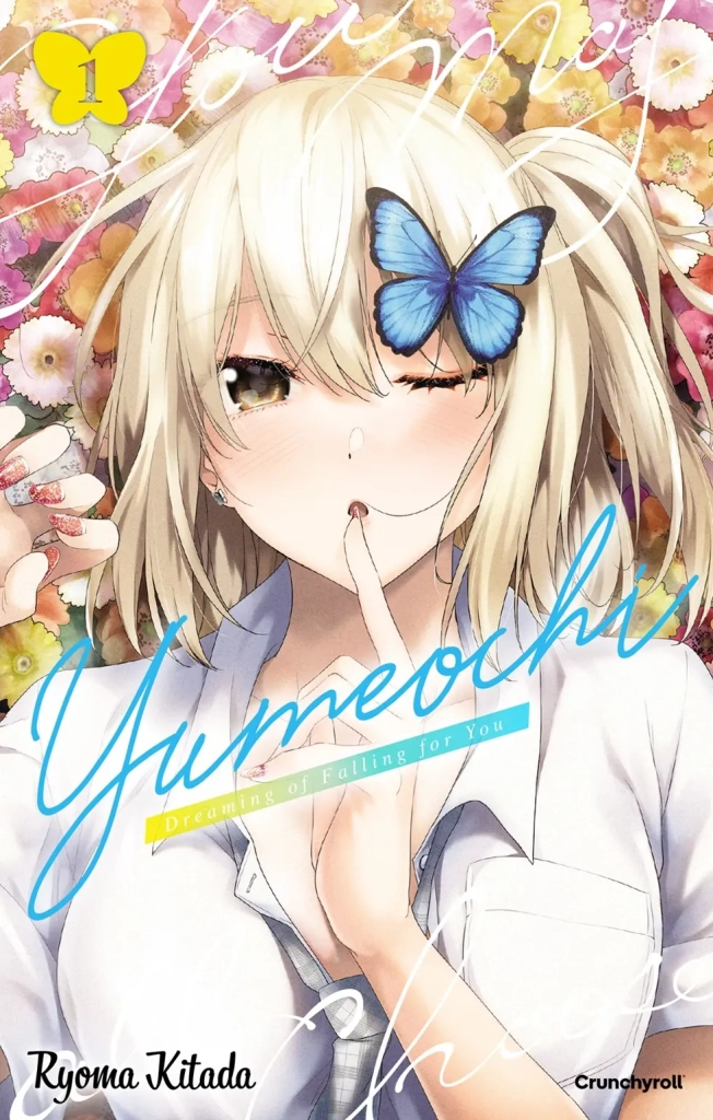 yumeochi dreaming of falling for you 01 scaled