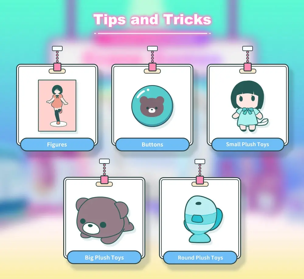 03 tips