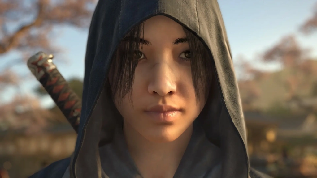 assassins creed shadows 05