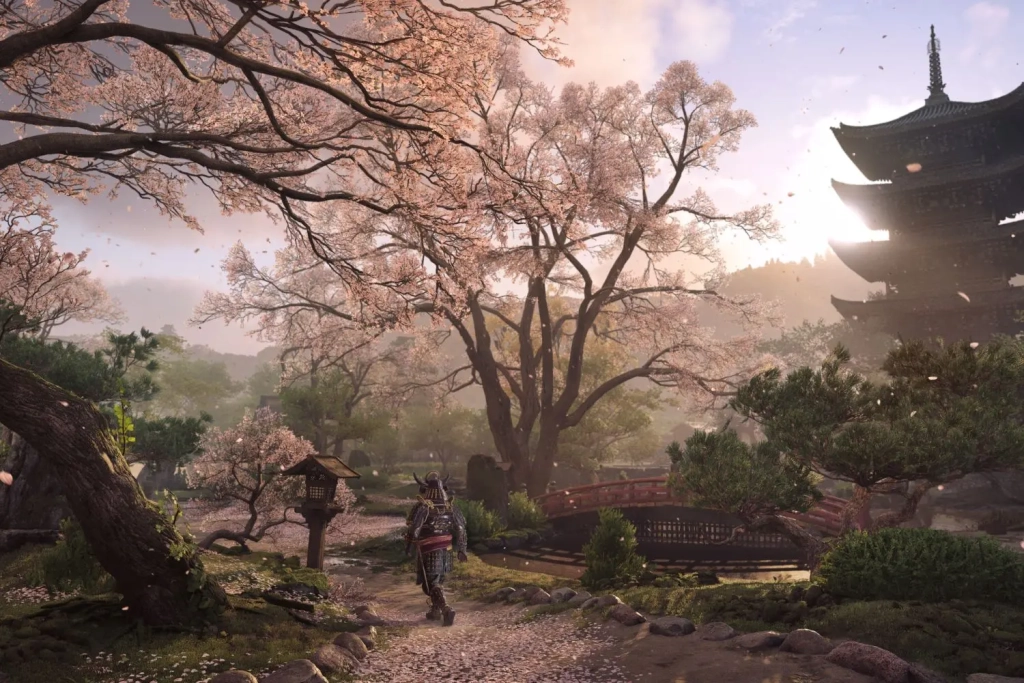 assassins creed shadows 06