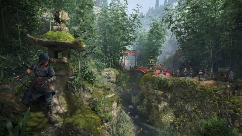 assassins creed shadows 08
