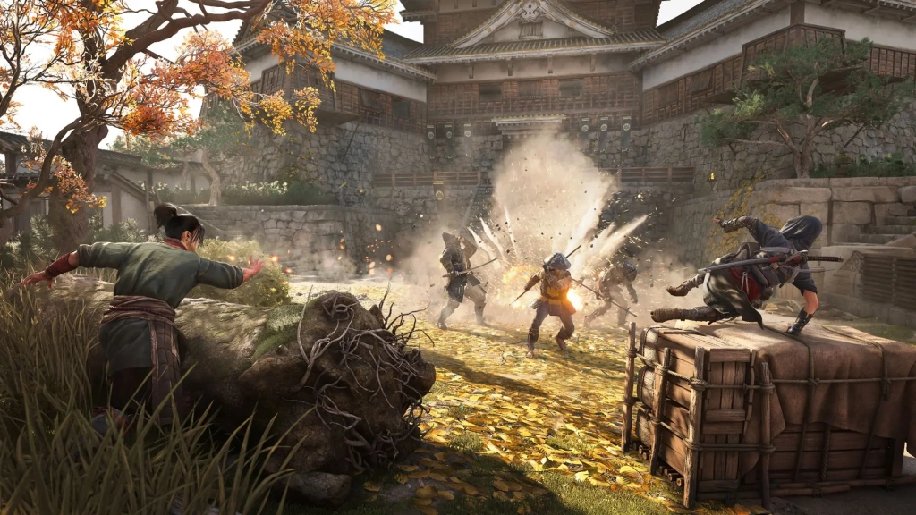 assassins creed shadows 09