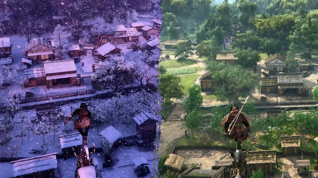 assassins creed shadows 10