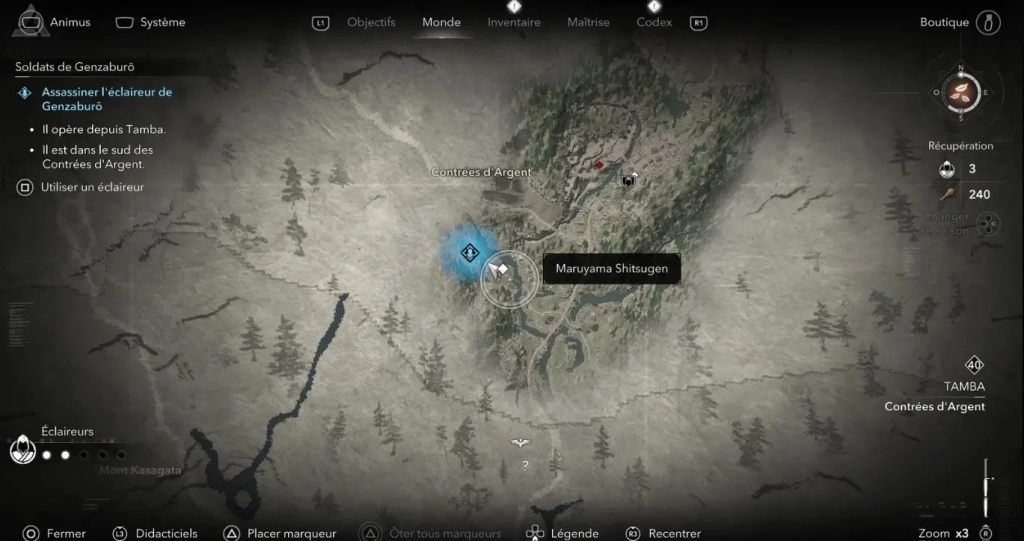 assassins creed shadows 12