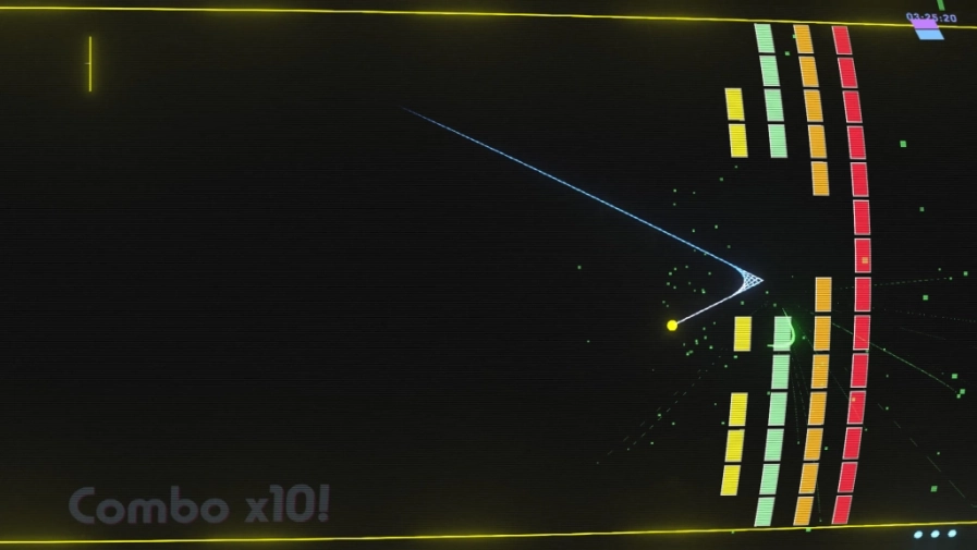 breakout beyond 20250325121740 scaled