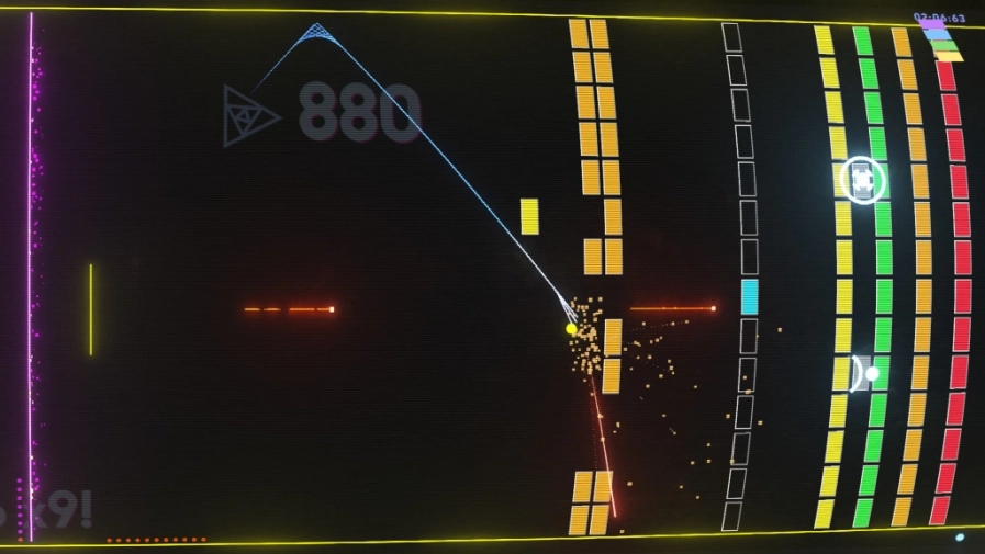 breakout beyond 20250325131508 scaled