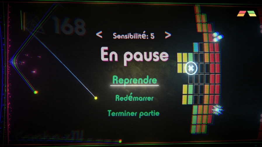 breakout beyond 20250325133125 scaled