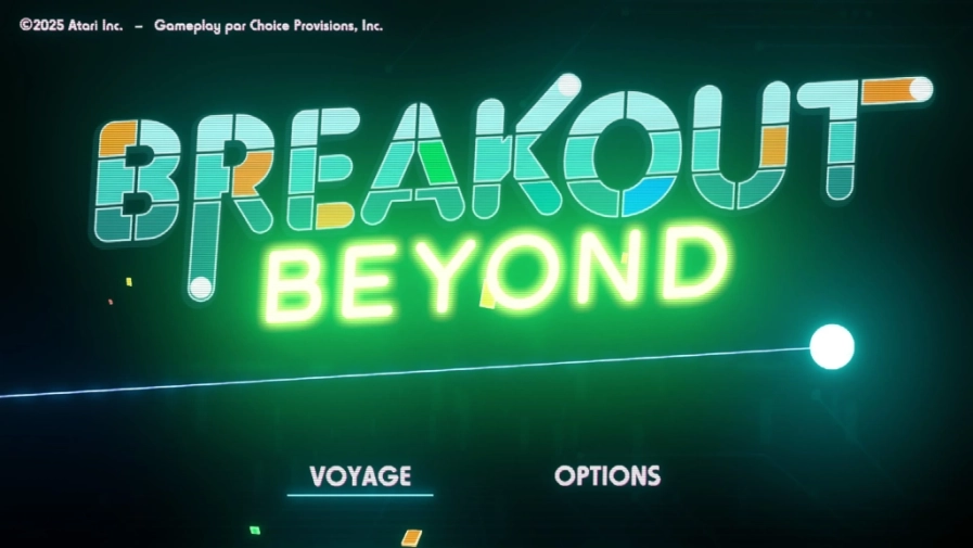 breakout beyond 20250326082757 scaled