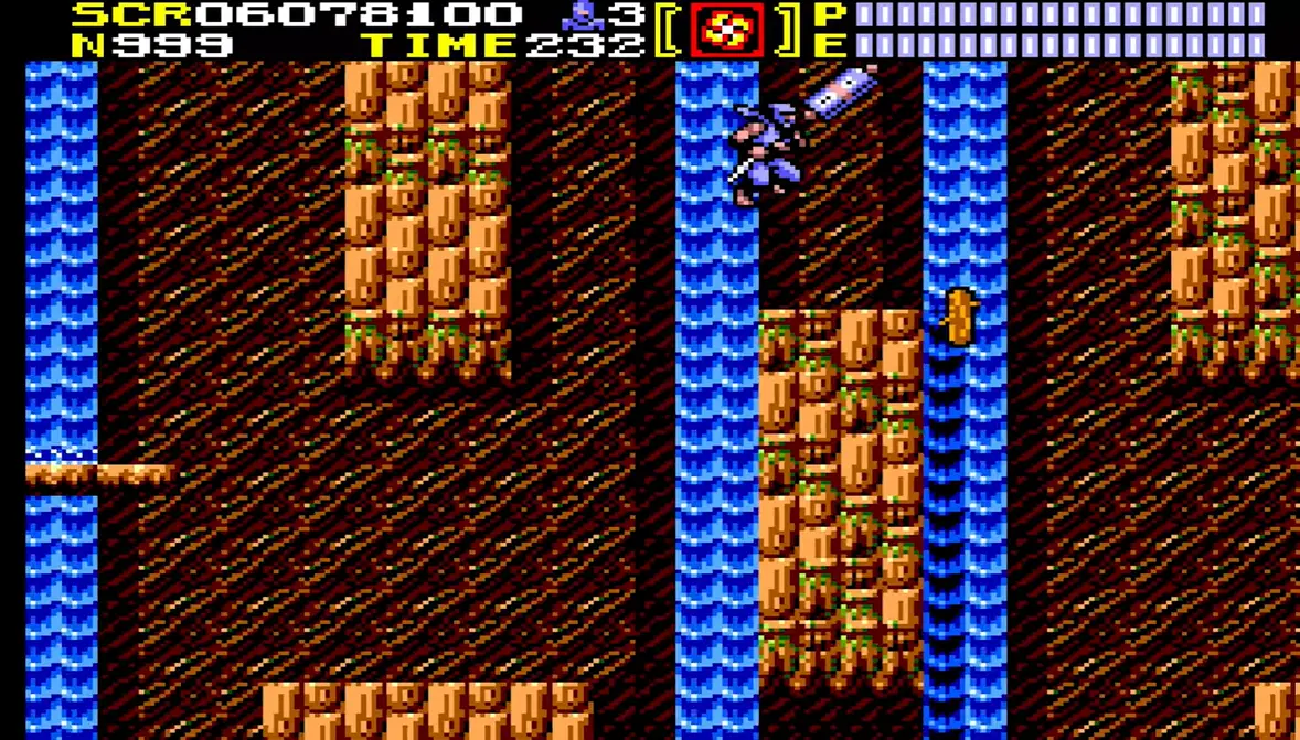 capture d ecran 2025 03 13 111500