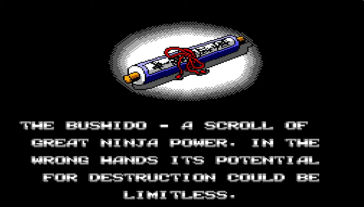 capture d ecran 2025 03 13 111520