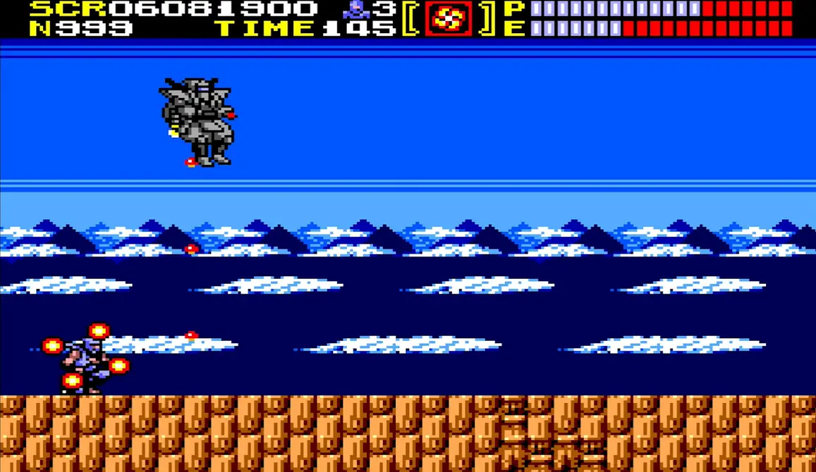 capture d ecran 2025 03 13 112425