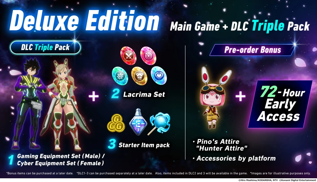 deluxe edition en