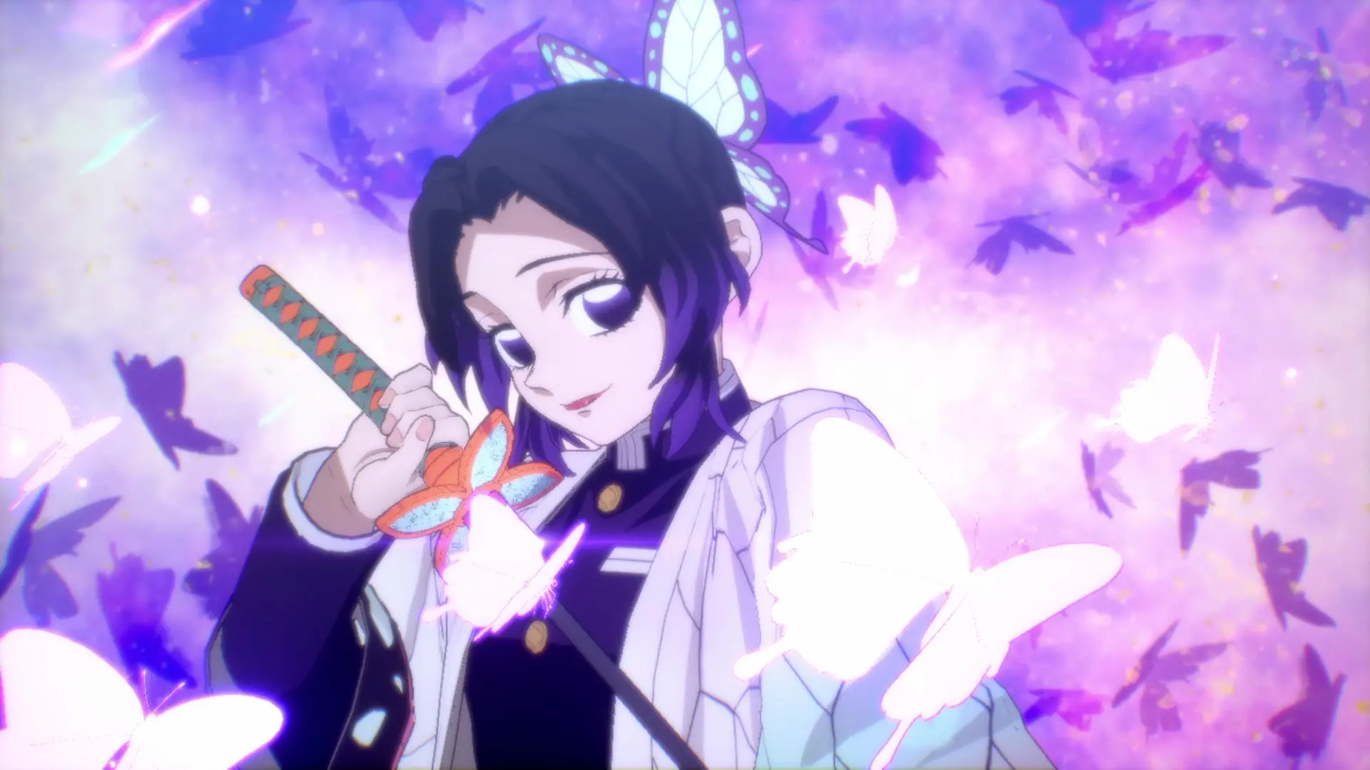 demon slayer kimetsu no yaiba hinokami chronicles 2 windows 1