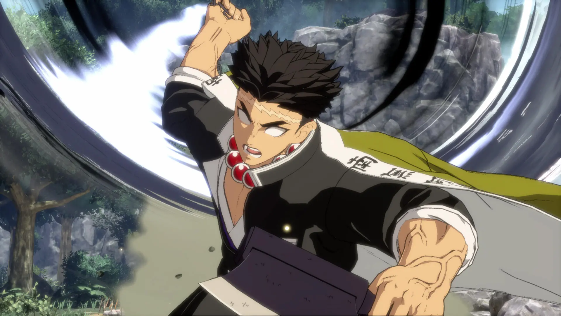 demon slayer kimetsu no yaiba hinokami chronicles 2 windows 12
