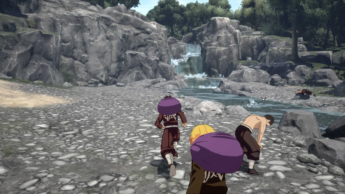 demon slayer kimetsu no yaiba hinokami chronicles 2 windows 15