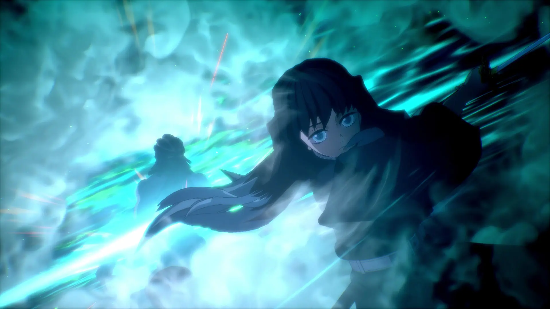 demon slayer kimetsu no yaiba hinokami chronicles 2 windows 3