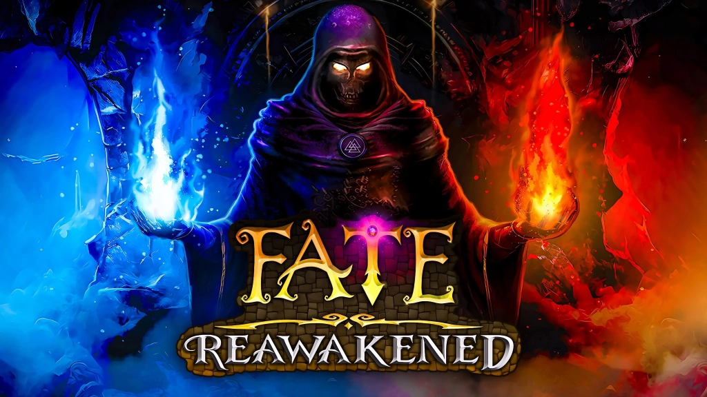 fate1