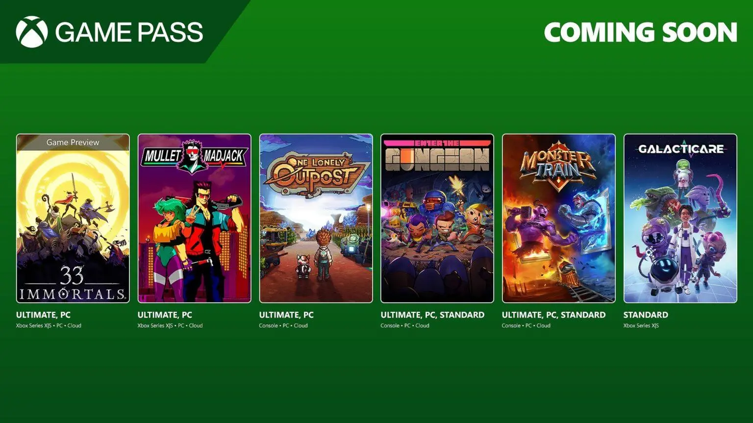 game pass march 2025 1
