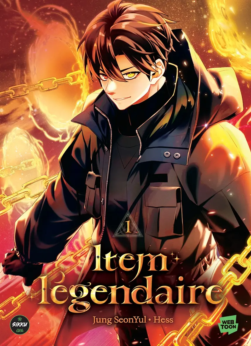 item legendaire 02