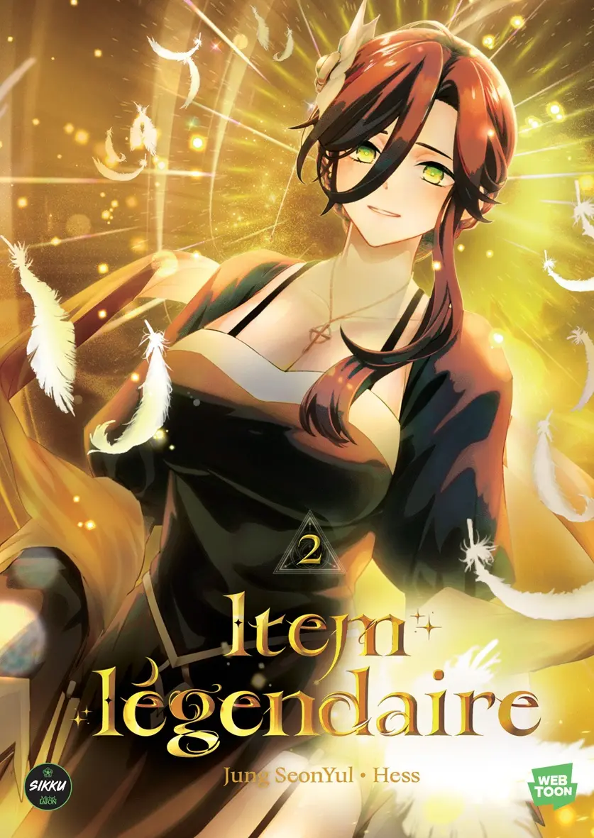 item legendaire 03
