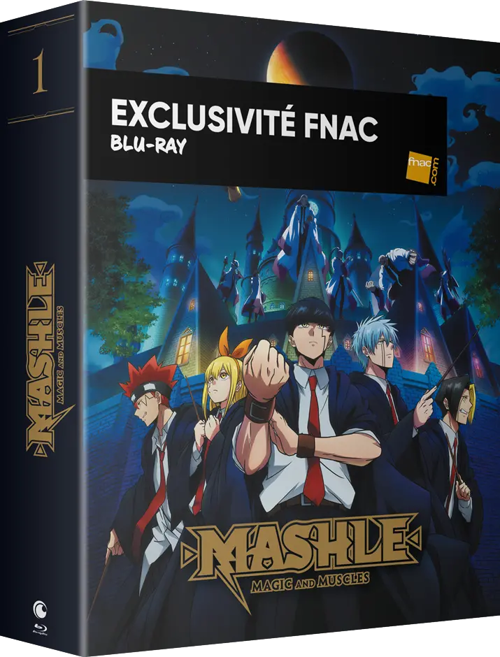mashle 02