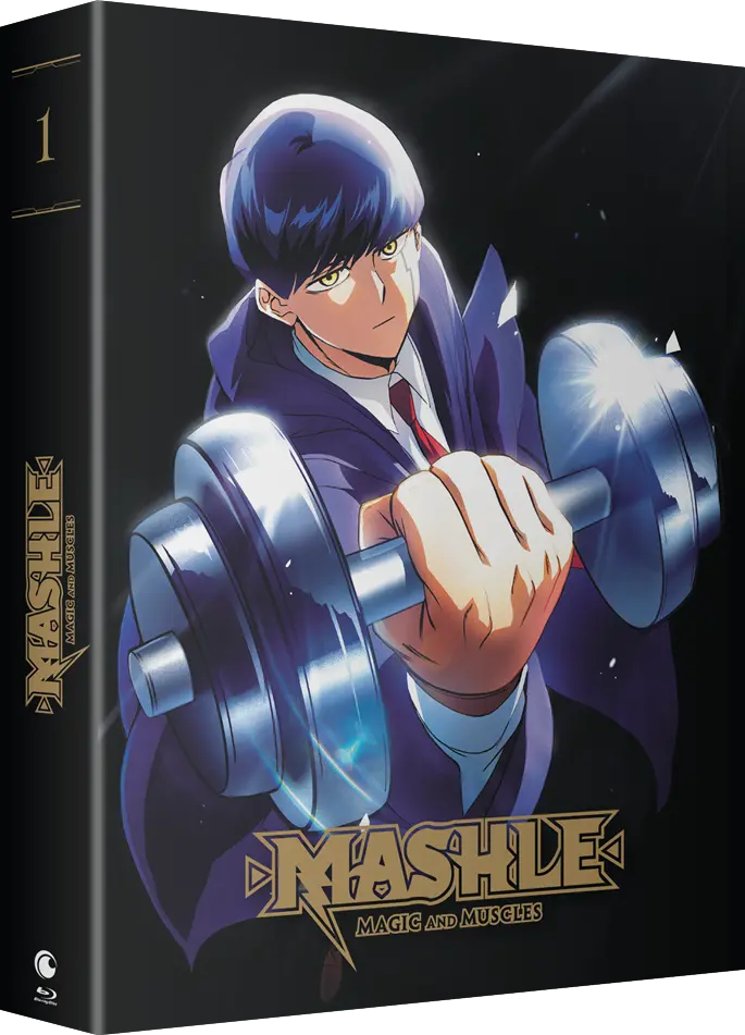 mashle 03