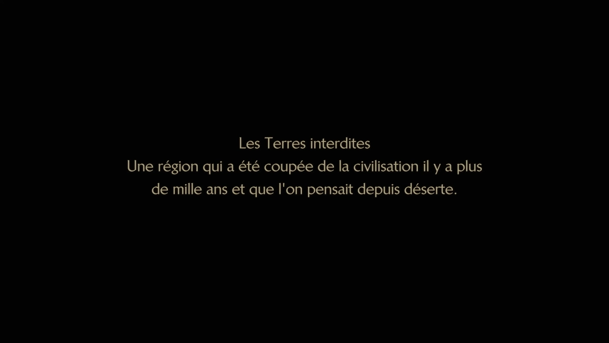 monster hunter wilds 20250228134647