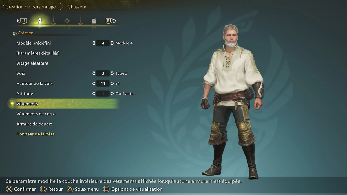 monster hunter wilds 20250228140735