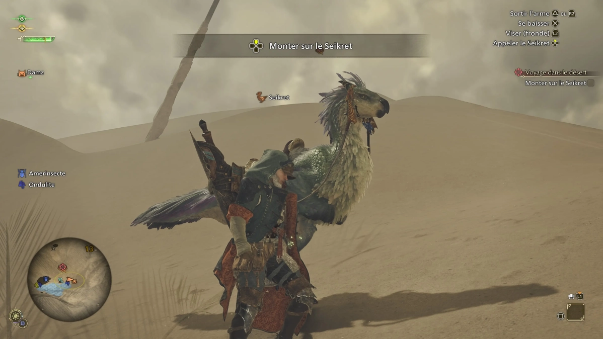 monster hunter wilds 20250228142410