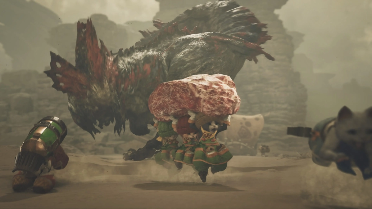 monster hunter wilds 20250228153753