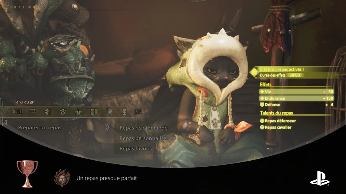 monster hunter wilds 20250228183205