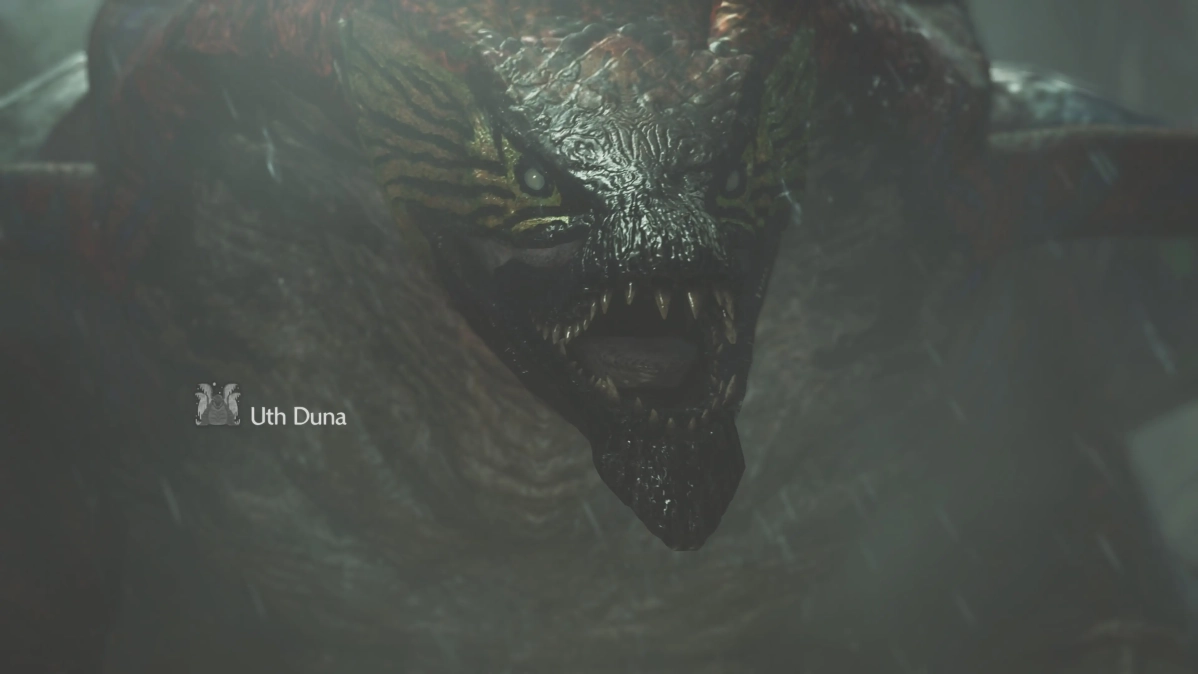 monster hunter wilds 20250228210248