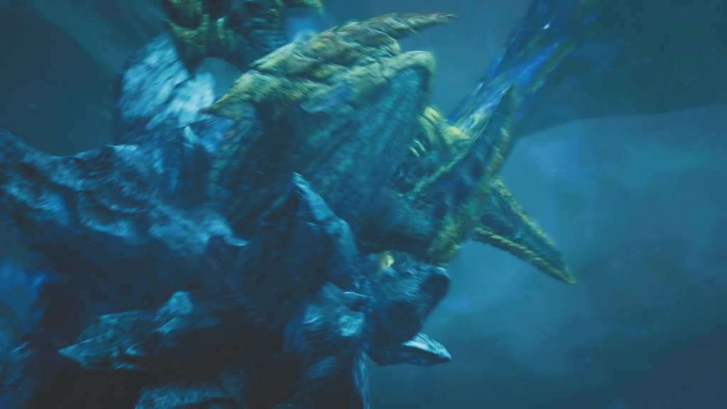 monster hunter wilds 20250228233141