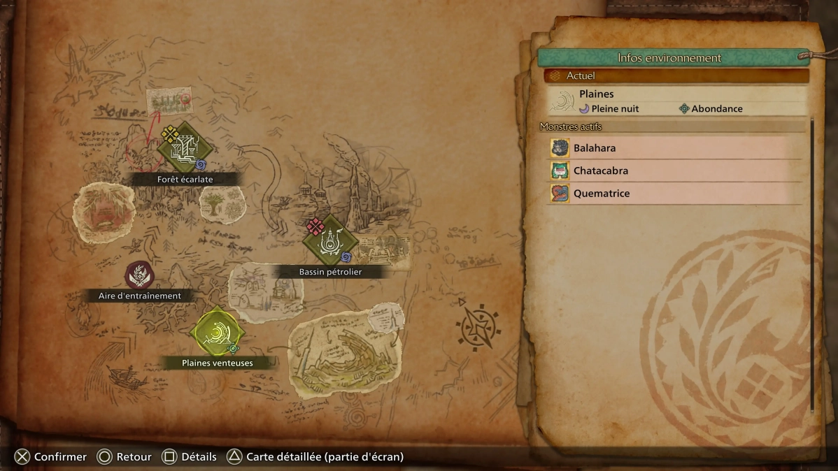 monster hunter wilds 20250301003045