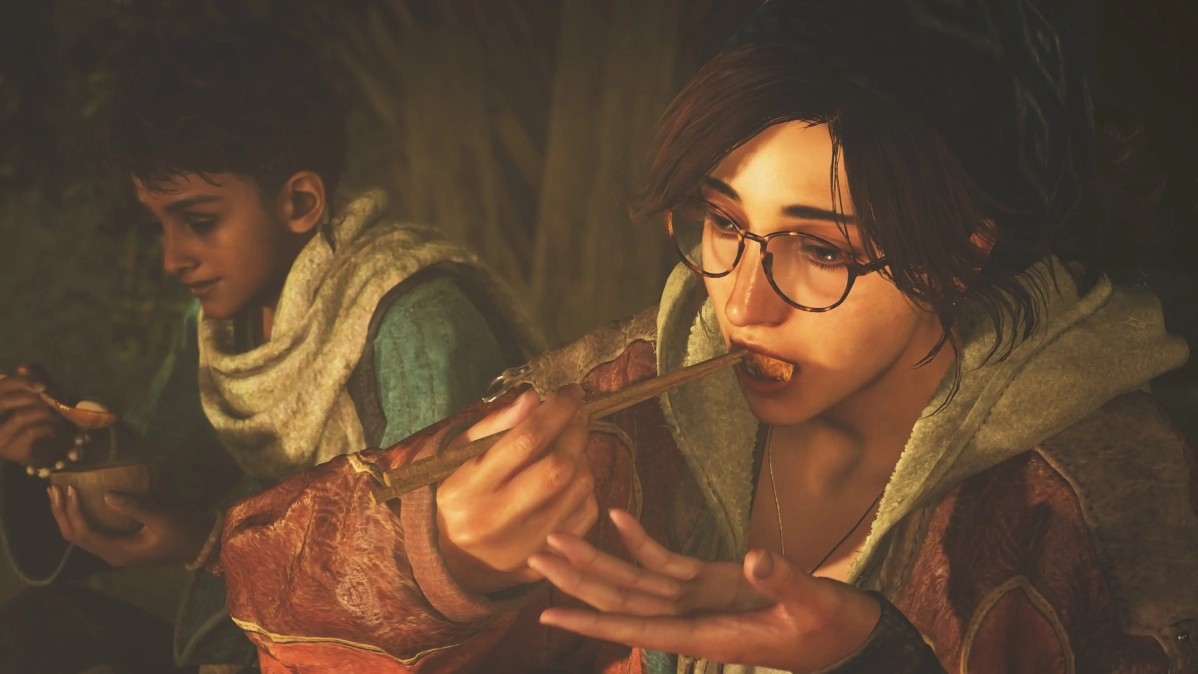 monster hunter wilds 20250304151346