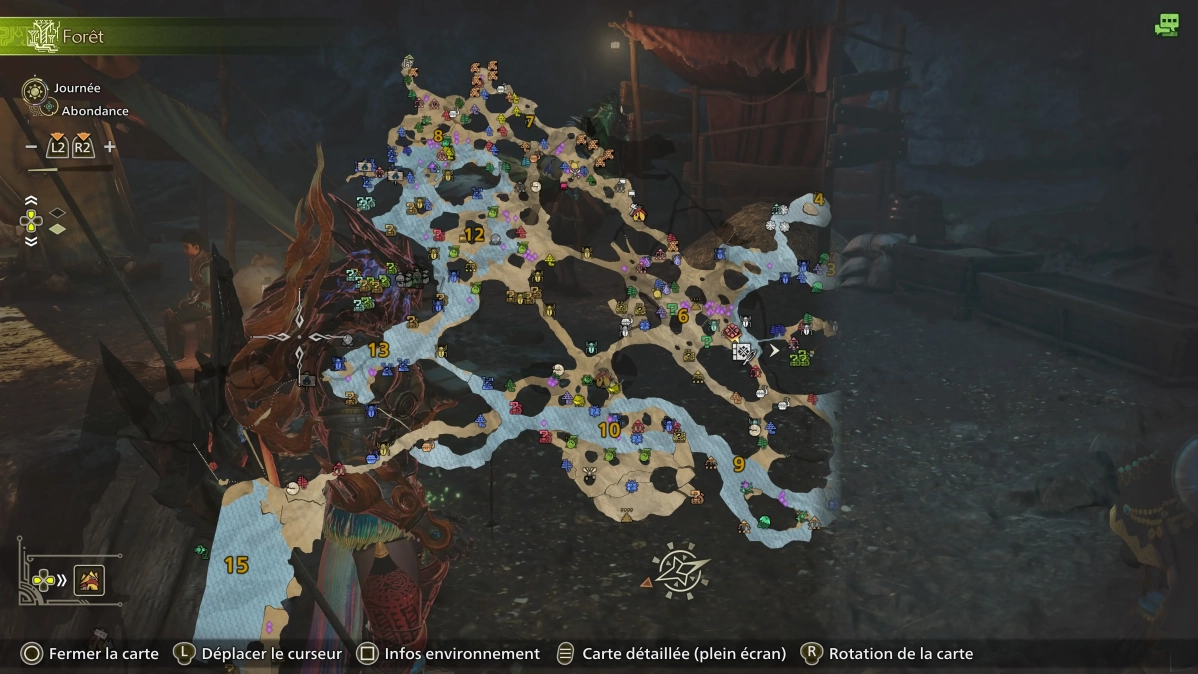 monster hunter wilds 20250305123611