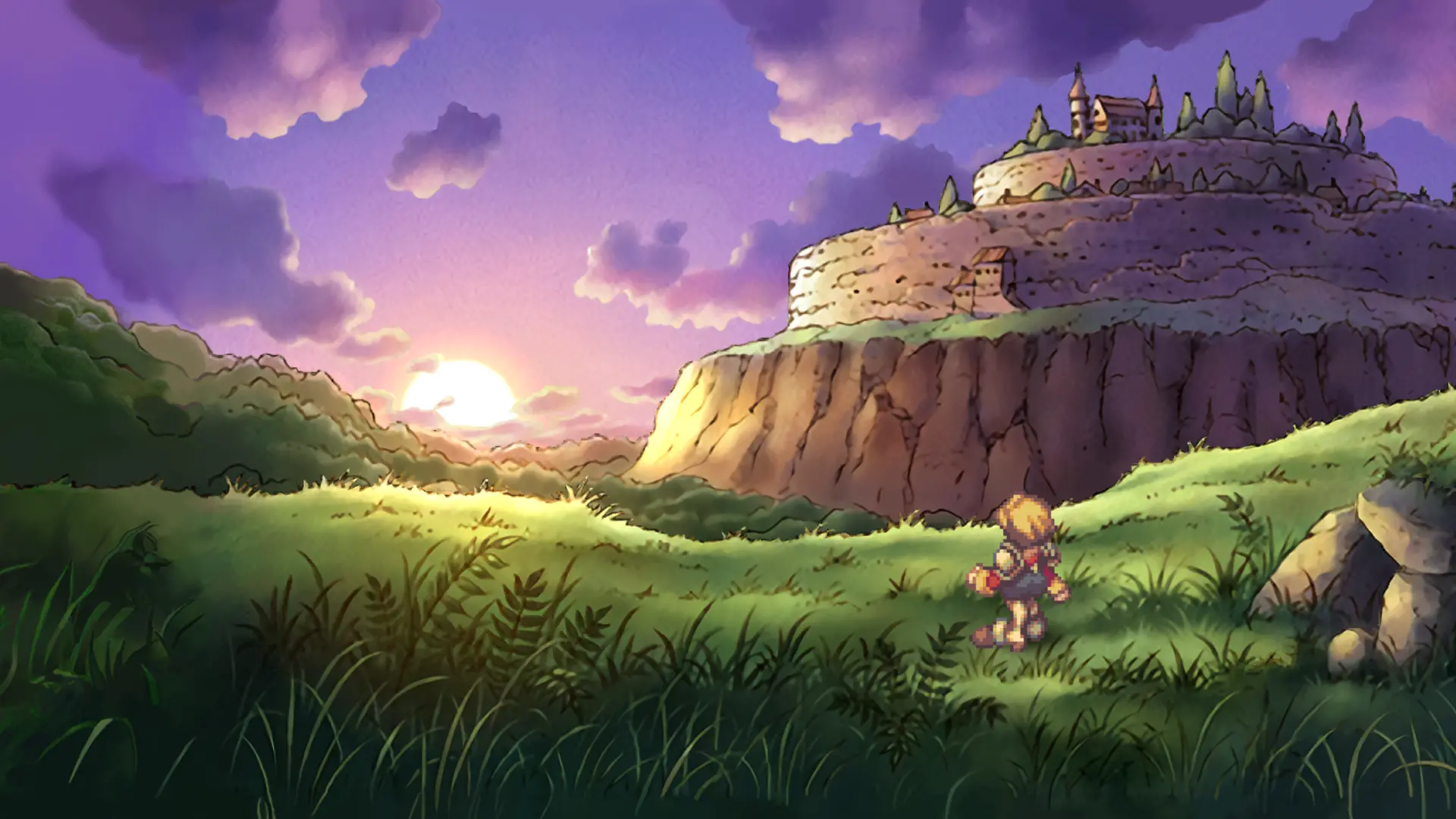 nintendoswitch saga frontier 2 remastered screenshot 1